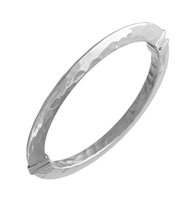 Bracciale Giovanni Raspini Donna BLADE in Argento 11775 - 11775